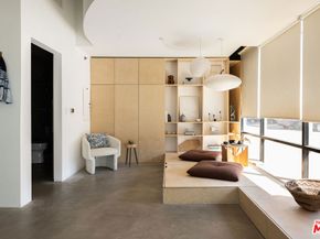 1850 Industrial Street 107, Los Angeles CA 90021