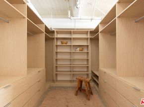 1850 Industrial Street 107, Los Angeles CA 90021