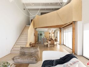 1850 Industrial Street 107, Los Angeles CA 90021