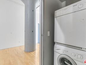 420 S San Pedro Street 218, Los Angeles CA 90013