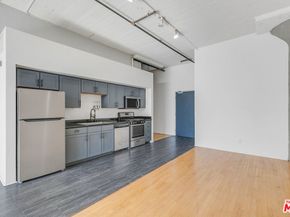420 S San Pedro Street 218, Los Angeles CA 90013