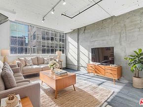 420 S San Pedro Street 218, Los Angeles CA 90013