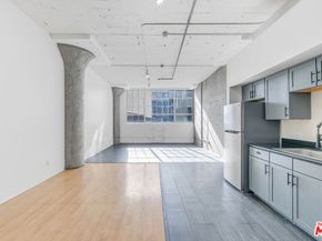 420 S San Pedro Street 218, Los Angeles CA 90013