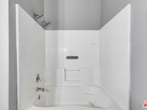 420 S San Pedro Street 218, Los Angeles CA 90013