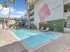 420 S San Pedro Street 218, Los Angeles CA 90013