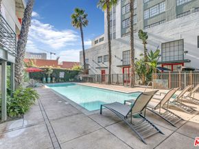 420 S San Pedro Street 218, Los Angeles CA 90013