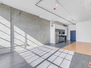 420 S San Pedro Street 218, Los Angeles CA 90013