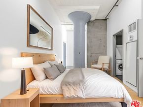 420 S San Pedro Street 218, Los Angeles CA 90013