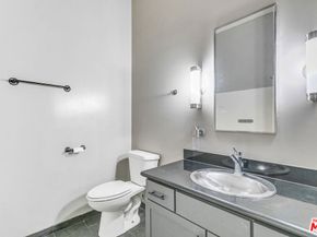 420 S San Pedro Street 218, Los Angeles CA 90013