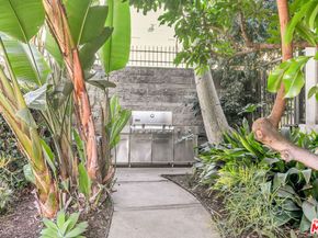 420 S San Pedro Street 218, Los Angeles CA 90013