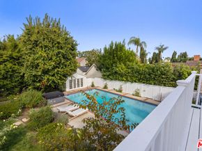 15435 Sutton Street, Sherman Oaks CA 91403