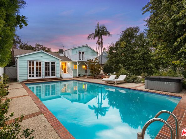 15435 Sutton Street, Sherman Oaks CA 91403