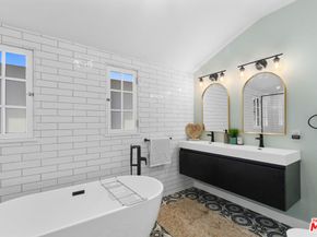15435 Sutton Street, Sherman Oaks CA 91403