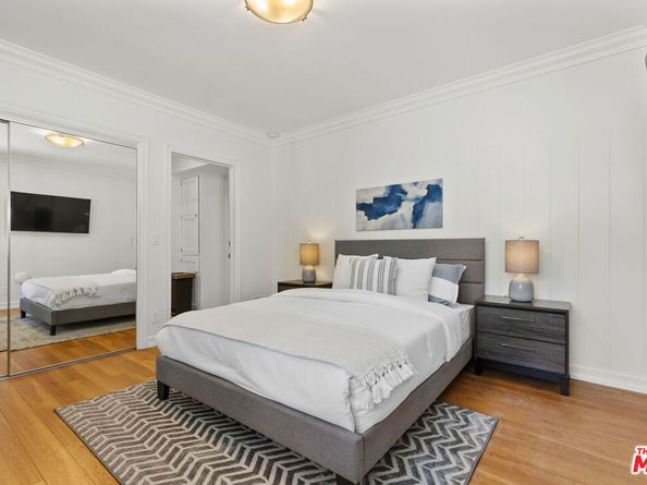 15435 Sutton Street, Sherman Oaks CA 91403