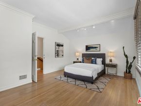 15435 Sutton Street, Sherman Oaks CA 91403
