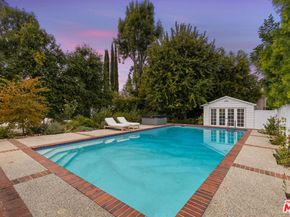 15435 Sutton Street, Sherman Oaks CA 91403