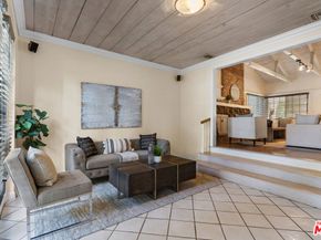 15435 Sutton Street, Sherman Oaks CA 91403