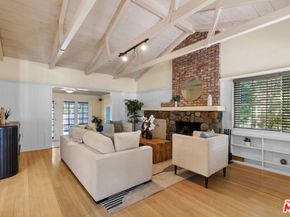 15435 Sutton Street, Sherman Oaks CA 91403