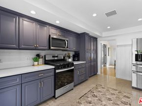 15435 Sutton Street, Sherman Oaks CA 91403