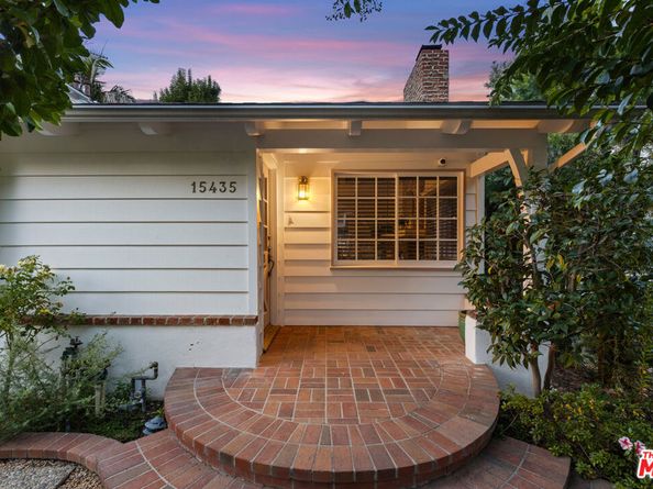 15435 Sutton Street, Sherman Oaks CA 91403