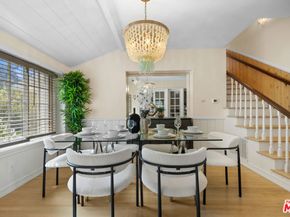 15435 Sutton Street, Sherman Oaks CA 91403