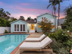 15435 Sutton Street, Sherman Oaks CA 91403