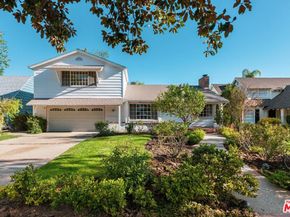 15435 Sutton Street, Sherman Oaks CA 91403