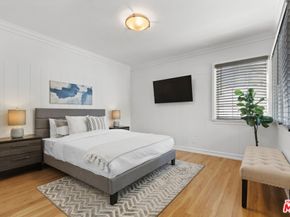15435 Sutton Street, Sherman Oaks CA 91403