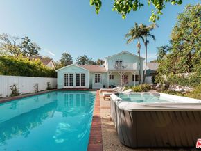15435 Sutton Street, Sherman Oaks CA 91403