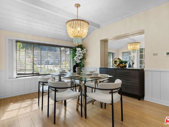 15435 Sutton Street, Sherman Oaks CA 91403