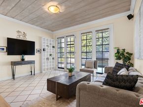 15435 Sutton Street, Sherman Oaks CA 91403