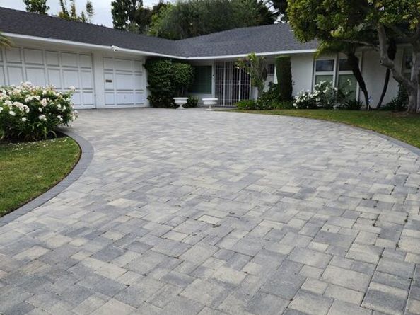 6719 Radlock Avenue, Los Angeles CA 90056