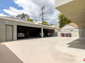 329 Thompson Avenue, Glendale CA 91201