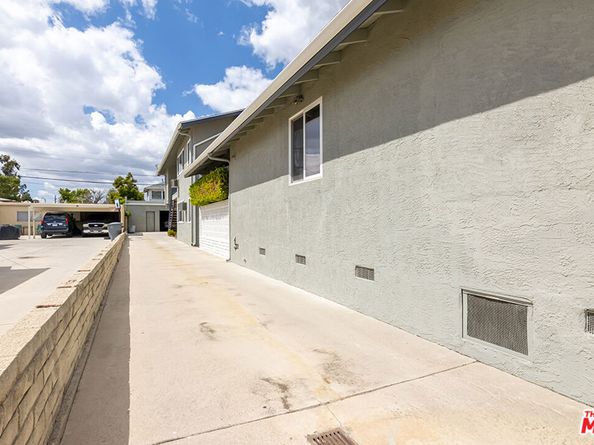 329 Thompson Avenue, Glendale CA 91201