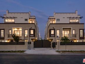 6120 W Marbella Place, Los Angeles CA 90038