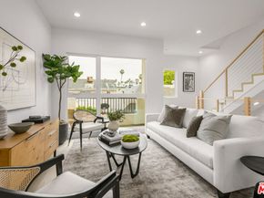 6120 W Marbella Place, Los Angeles CA 90038