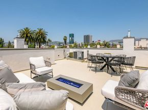 6120 W Marbella Place, Los Angeles CA 90038