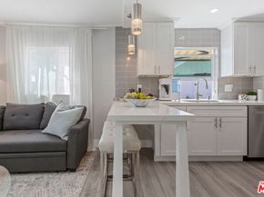 2371 Belleglade Avenue, Los Angeles CA 90032