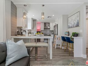 2371 Belleglade Avenue, Los Angeles CA 90032