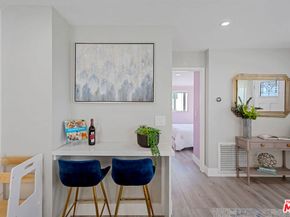 2371 Belleglade Avenue, Los Angeles CA 90032