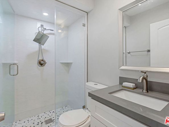 2371 Belleglade Avenue, Los Angeles CA 90032