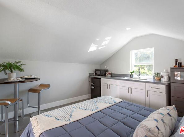 2371 Belleglade Avenue, Los Angeles CA 90032
