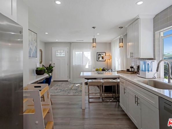 2371 Belleglade Avenue, Los Angeles CA 90032