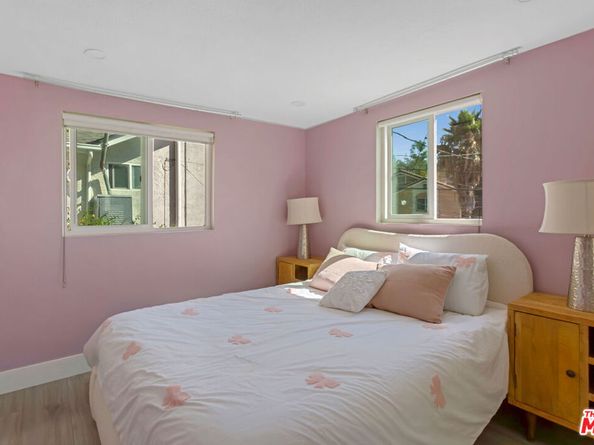 2371 Belleglade Avenue, Los Angeles CA 90032