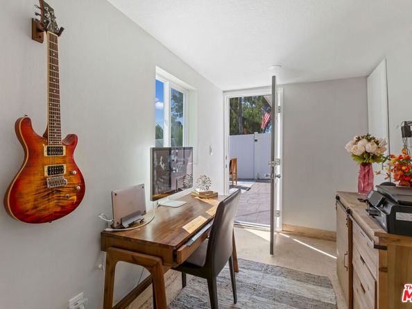 2371 Belleglade Avenue, Los Angeles CA 90032