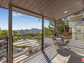 2371 Belleglade Avenue, Los Angeles CA 90032