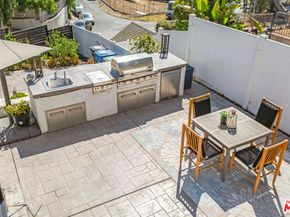 2371 Belleglade Avenue, Los Angeles CA 90032