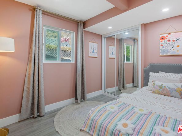 2371 Belleglade Avenue, Los Angeles CA 90032