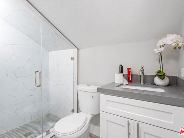 2371 Belleglade Avenue, Los Angeles CA 90032