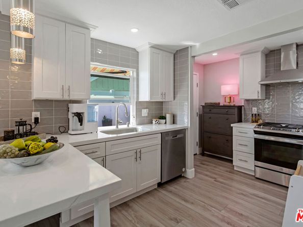 2371 Belleglade Avenue, Los Angeles CA 90032